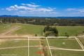 Property photo of 6 Normandy Crescent Sancrox NSW 2446