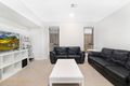 Property photo of 31 Thorpe Way Box Hill NSW 2765