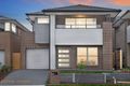 Property photo of 31 Thorpe Way Box Hill NSW 2765