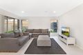 Property photo of 31 Thorpe Way Box Hill NSW 2765