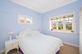 Property photo of 6 Speed Avenue Russell Lea NSW 2046