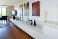 Property photo of 10/65-69 Landsborough Avenue Scarborough QLD 4020