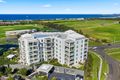Property photo of 507/1 Grand Court Fairy Meadow NSW 2519