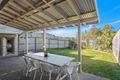 Property photo of 11 Callows Road Bulli NSW 2516