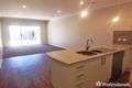 Property photo of 1A Taylor Street Kangaroo Flat VIC 3555