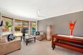 Property photo of 5 Typha Place Elanora QLD 4221