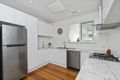 Property photo of 2/28 Ulupna Road Ormond VIC 3204