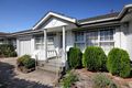 Property photo of 2/28 Ulupna Road Ormond VIC 3204