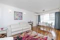 Property photo of 2/28 Ulupna Road Ormond VIC 3204