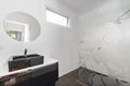 Property photo of 2/28 Ulupna Road Ormond VIC 3204