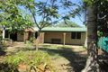 Property photo of 57 Noyes Parade Karragarra Island QLD 4184