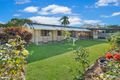Property photo of 57B Goodwin Street Currajong QLD 4812