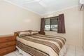 Property photo of 57B Goodwin Street Currajong QLD 4812
