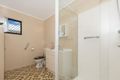 Property photo of 57B Goodwin Street Currajong QLD 4812