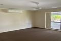 Property photo of 37 Wilton Crescent Boronia Heights QLD 4124