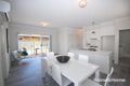 Property photo of 11A Keith Street Hectorville SA 5073