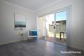 Property photo of 11A Keith Street Hectorville SA 5073