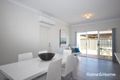 Property photo of 11A Keith Street Hectorville SA 5073