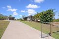Property photo of 86 Mal Campbell Drive Craignish QLD 4655