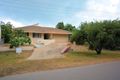 Property photo of 108 The Esplanade Toolakea QLD 4818