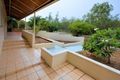 Property photo of 108 The Esplanade Toolakea QLD 4818