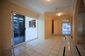 Property photo of 108 The Esplanade Toolakea QLD 4818