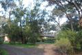 Property photo of 117 Memorial Drive Plenty VIC 3090