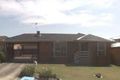 Property photo of 14 Henlow Rise Hallam VIC 3803