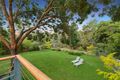 Property photo of 67 Fleetwood Crescent Frankston South VIC 3199