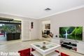 Property photo of 3 Doheny Close Baulkham Hills NSW 2153