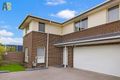 Property photo of 2/66 Carpenter Street Colyton NSW 2760