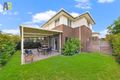 Property photo of 2/66 Carpenter Street Colyton NSW 2760