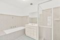 Property photo of 12/28-32 Kiora Road Miranda NSW 2228
