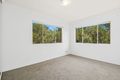 Property photo of 12/28-32 Kiora Road Miranda NSW 2228