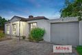 Property photo of 2/188 Grandview Grove Rosanna VIC 3084