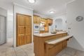 Property photo of 2/188 Grandview Grove Rosanna VIC 3084