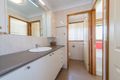 Property photo of 82 Anakai Drive Jamisontown NSW 2750