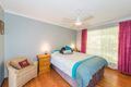Property photo of 82 Anakai Drive Jamisontown NSW 2750
