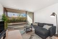 Property photo of 102/6-18 University Road Miranda NSW 2228