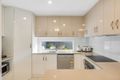 Property photo of 1/89 Phillip Street South Toowoomba QLD 4350