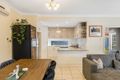 Property photo of 1/89 Phillip Street South Toowoomba QLD 4350