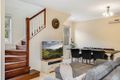 Property photo of 1/89 Phillip Street South Toowoomba QLD 4350
