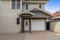 Property photo of 1/89 Phillip Street South Toowoomba QLD 4350