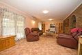 Property photo of 1957 Mount Samson Road Yugar QLD 4520