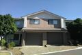 Property photo of 1/1 Cristaldi Avenue Underwood QLD 4119