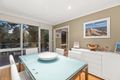 Property photo of 67 Fleetwood Crescent Frankston South VIC 3199