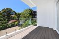 Property photo of 16/39-41 Pacific Parade Dee Why NSW 2099