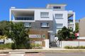 Property photo of 16/39-41 Pacific Parade Dee Why NSW 2099