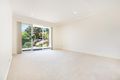 Property photo of 16/39-41 Pacific Parade Dee Why NSW 2099