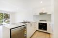 Property photo of 16/39-41 Pacific Parade Dee Why NSW 2099